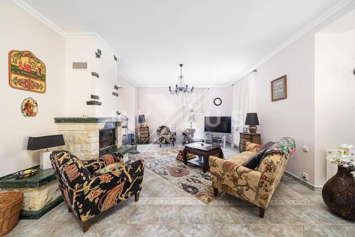 Prodej rodinného domu, Český Šternberk, 237 m2