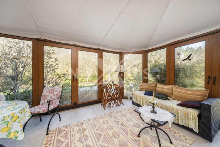 Prodej rodinného domu, Český Šternberk, 237 m2