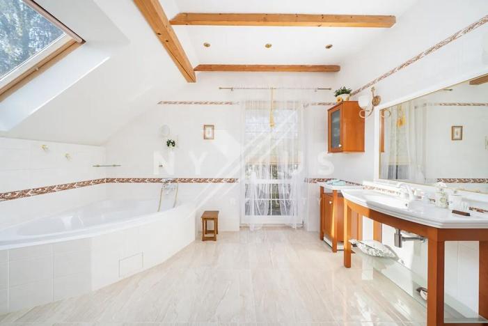 Prodej rodinného domu, Český Šternberk, 237 m2