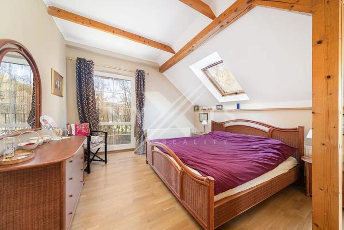 Prodej rodinného domu, Český Šternberk, 237 m2