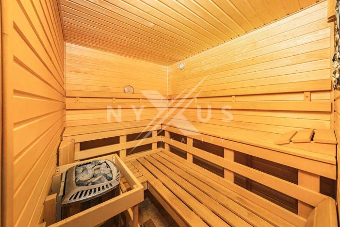 Prodej rodinného domu, Český Šternberk, 237 m2