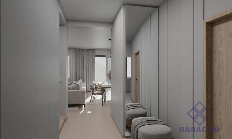 Prodej rodinného domu, Polerady, 129 m2