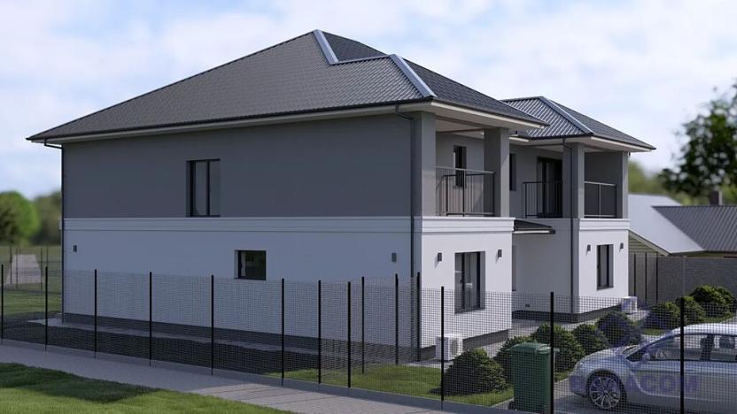 Prodej rodinného domu, Polerady, 129 m2