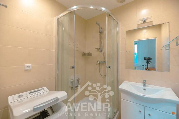 Pronájem bytu 3+1, Zlín, Svat. Čecha, 65 m2