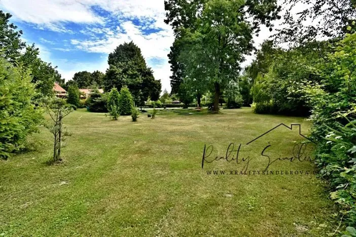 Prodej apartmánu, Hranice, 297 m2