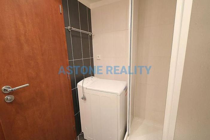 Prodej bytu 1+1, Praha - Smíchov, Tomáškova, 33 m2