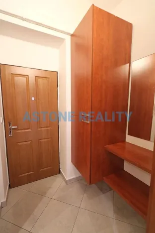 Prodej bytu 1+1, Praha - Smíchov, Tomáškova, 33 m2