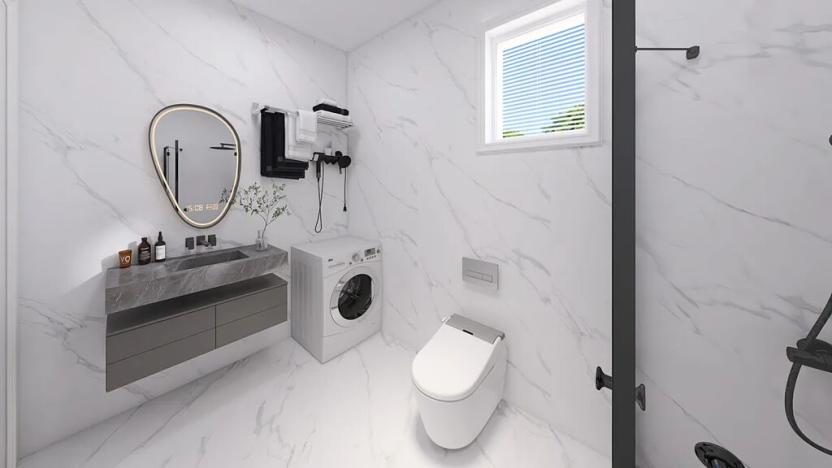 Prodej bytu 2+kk, Ostrava, Na Jánské, 62 m2