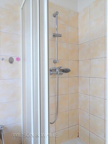 Pronájem bytu 1+1, Praha - Smíchov, Kováků, 35 m2