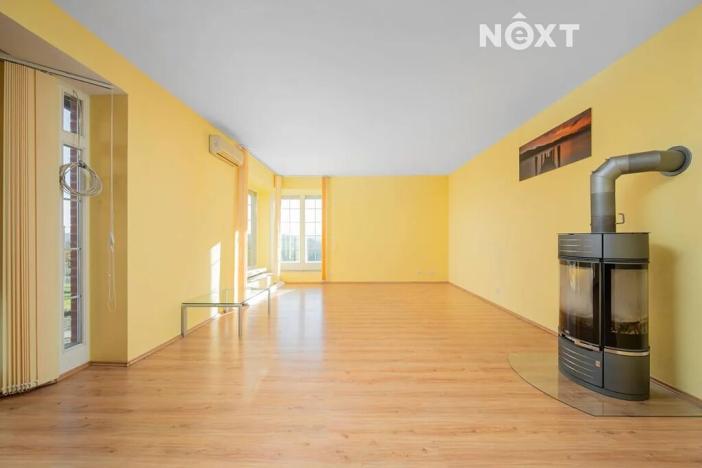 Prodej vily, Liberec, Východní, 450 m2