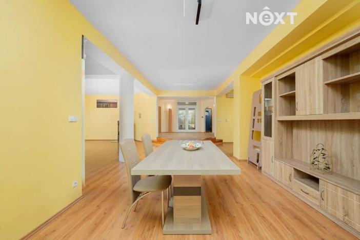 Prodej vily, Liberec, Východní, 450 m2