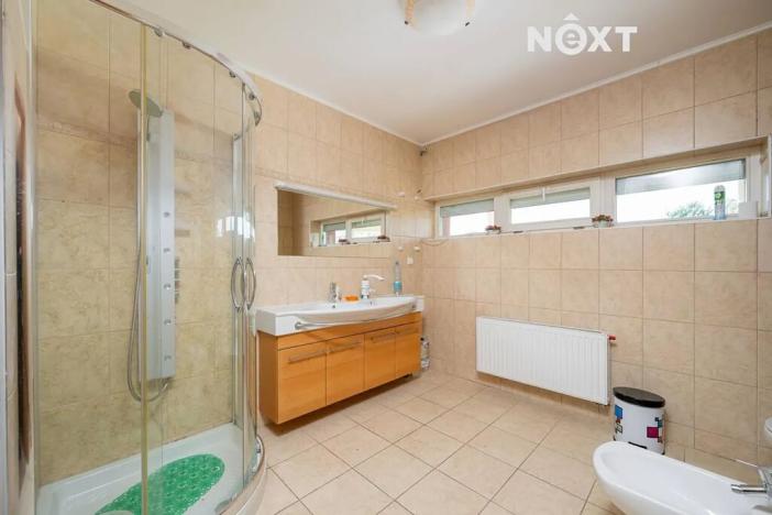 Prodej vily, Liberec, Východní, 450 m2