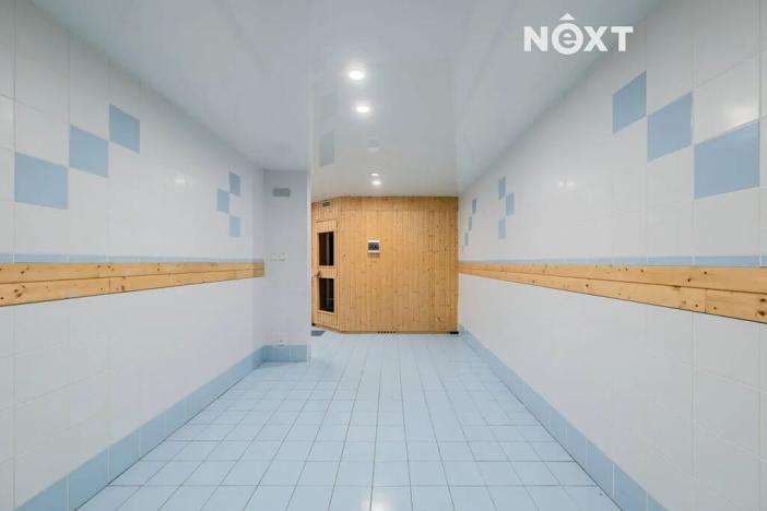 Prodej vily, Liberec, Východní, 450 m2