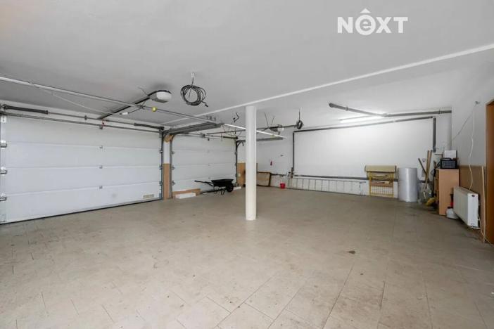 Prodej vily, Liberec, Východní, 450 m2