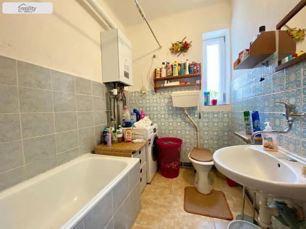 Prodej rodinného domu, Lomnice nad Popelkou, Poděbradova, 450 m2