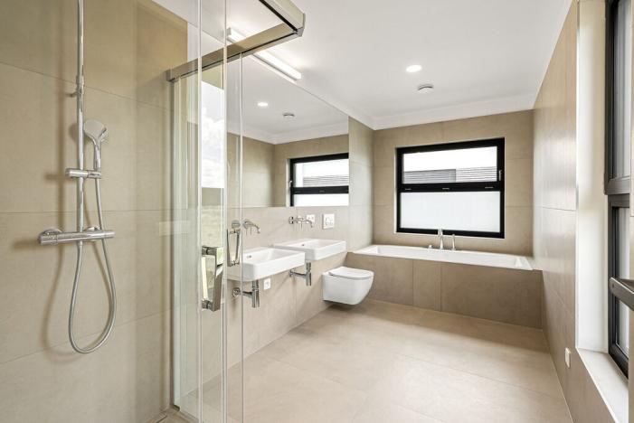 Prodej rodinného domu, Vysoký Újezd - Kuchař, U Sadaře, 199 m2