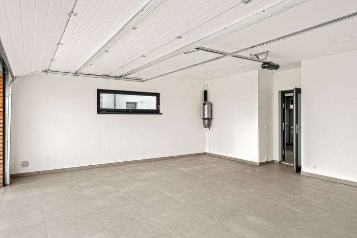 Prodej rodinného domu, Vysoký Újezd - Kuchař, U Sadaře, 199 m2