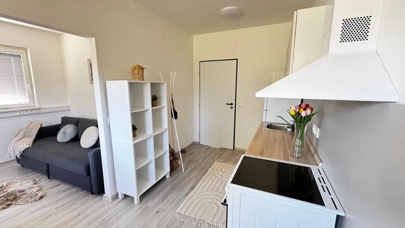 Prodej rodinného domu, Orlické Záhoří, 110 m2