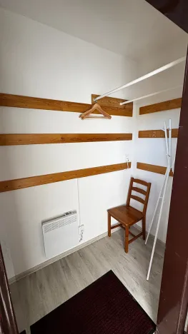 Prodej rodinného domu, Orlické Záhoří, 110 m2