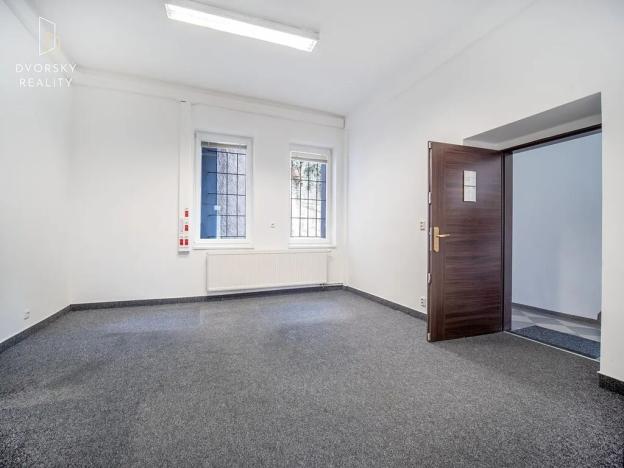 Prodej rodinného domu, Mladá Boleslav, Ptácká, 305 m2