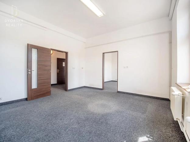 Prodej rodinného domu, Mladá Boleslav, Ptácká, 305 m2