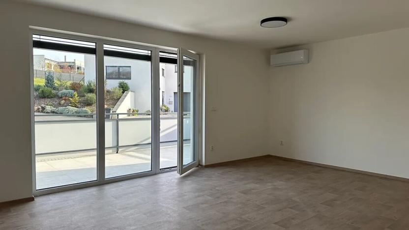 Pronájem bytu 3+kk, Zlín, 85 m2