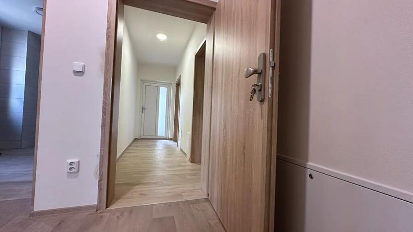 Pronájem bytu 3+kk, Zlín, 85 m2