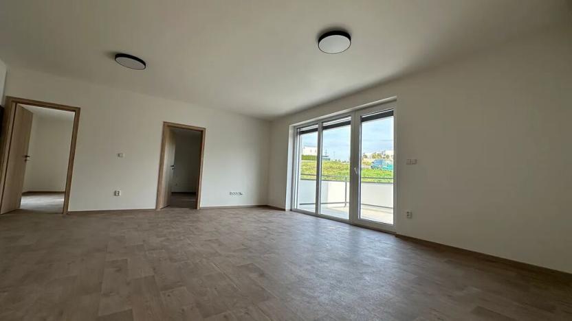 Pronájem bytu 3+kk, Zlín, 85 m2