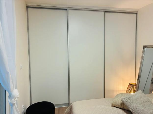 Pronájem bytu 3+kk, Zlín, 85 m2