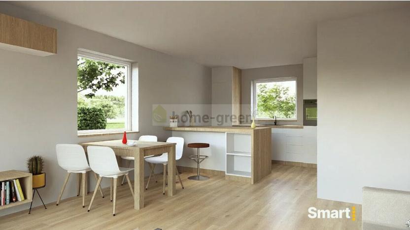 Prodej pozemku, Veverské Knínice, 800 m2