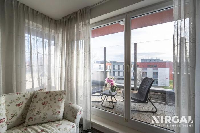 Prodej bytu 3+kk, Praha - Pitkovice, Pýchavková, 79 m2