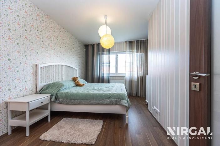 Prodej bytu 3+kk, Praha - Pitkovice, Pýchavková, 79 m2