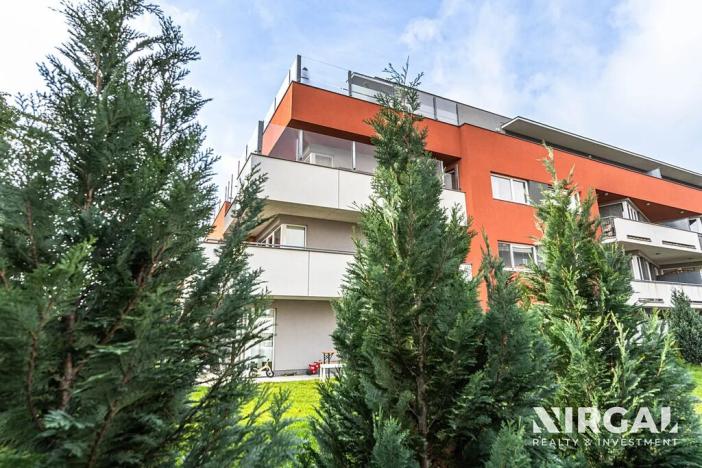 Prodej bytu 3+kk, Praha - Pitkovice, Pýchavková, 79 m2