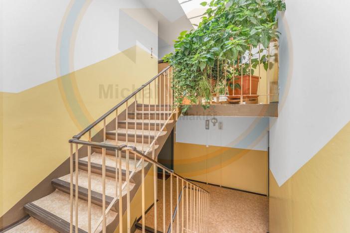 Prodej bytu 3+kk, Praha - Letňany, Letovská, 71 m2