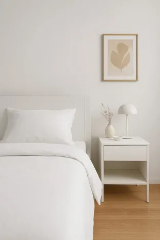 Pronájem bytu 1+kk, Praha - Strašnice, Sečská, 17 m2