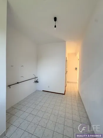 Prodej bytu 3+1, Vrchlabí, Horská, 68 m2