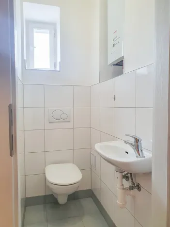Pronájem bytu 2+kk, Praha - Žižkov, Roháčova, 51 m2