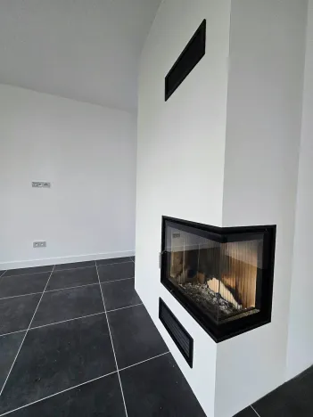 Prodej bytu 5+kk, Vysoké nad Jizerou, 165 m2