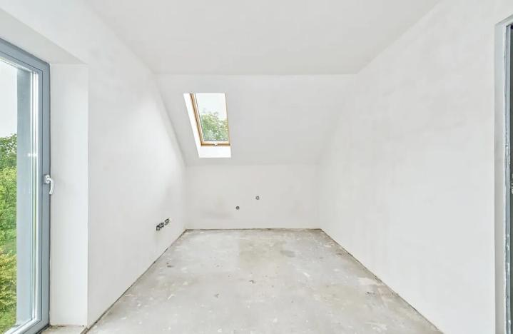 Prodej rodinného domu, Říčany, 200 m2