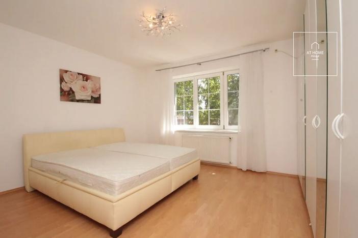 Pronájem rodinného domu, Praha - Suchdol, Havraní, 253 m2