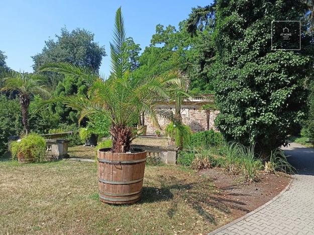 Pronájem bytu 1+kk, Praha - Malešice, Ungarova, 36 m2