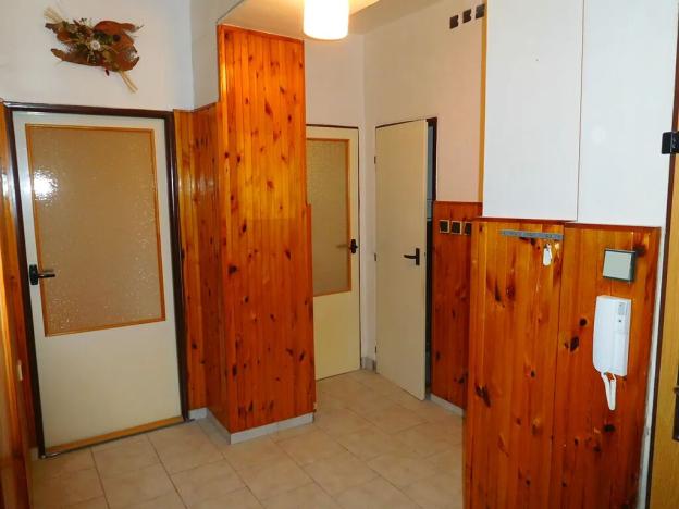 Prodej bytu 3+1, Frýdlant nad Ostravicí, Hlavní, 83 m2