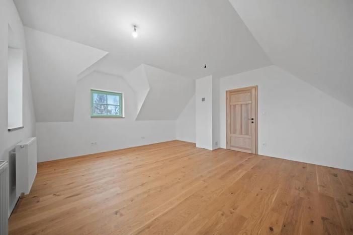 Prodej rodinného domu, Liberk, 106 m2