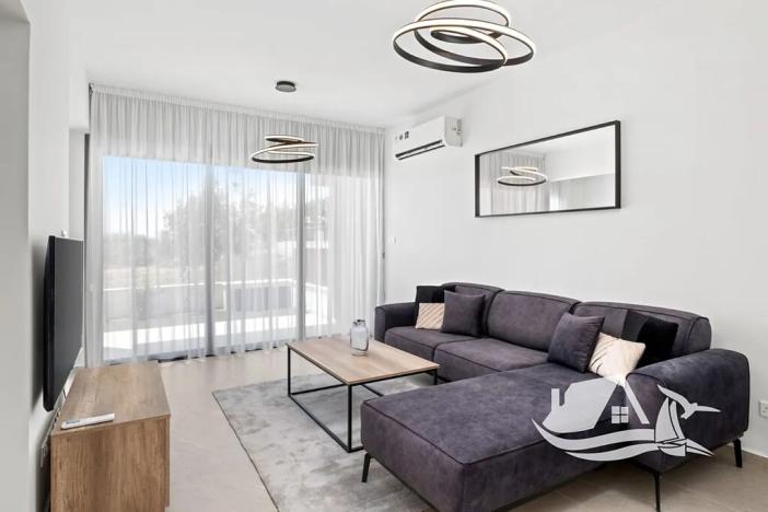 Prodej rodinného domu, Larnaka, Kypr, 169 m2