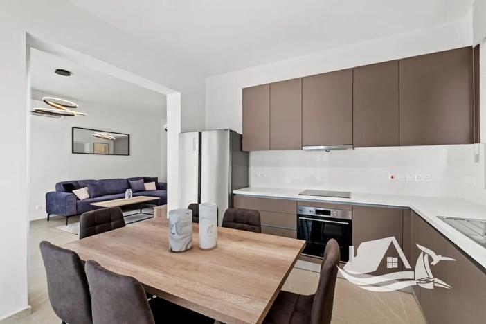 Prodej rodinného domu, Larnaka, Kypr, 169 m2