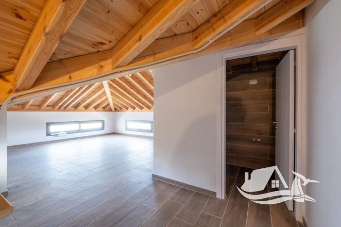 Prodej rodinného domu, Larnaka, Kypr, 169 m2