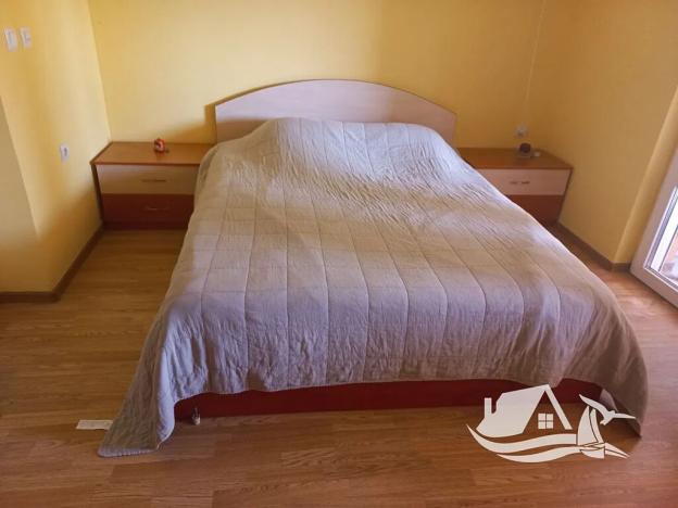 Prodej bytu 4+1, Nesebar, Bulharsko, 144 m2