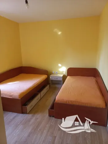 Prodej bytu 4+1, Nesebar, Bulharsko, 144 m2