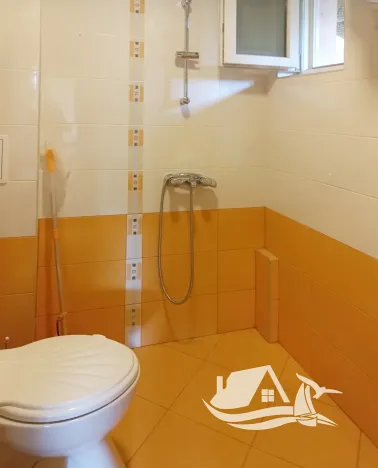 Prodej bytu 4+1, Nesebar, Bulharsko, 144 m2