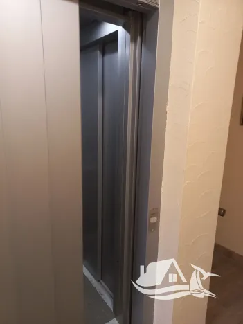 Prodej bytu 4+1, Nesebar, Bulharsko, 144 m2